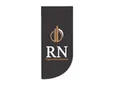RN Negocios Inmobiliarios
