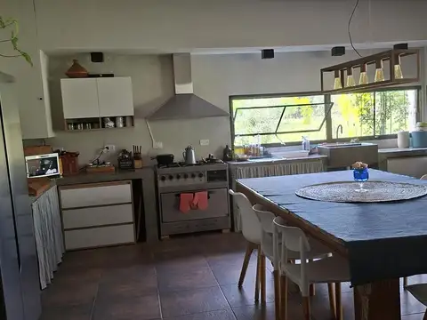 Terreno en Venta en Los Lagartos, USD 280.000