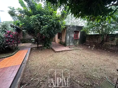 Casa en Alquiler en Posadas, USD 178.900