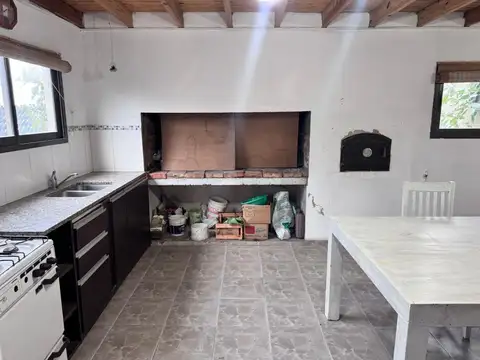 calle 663 entre 20bis y 21