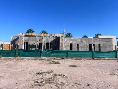 Casa en Venta en Maipu, USD 310.000