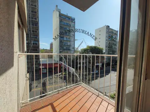 Departamento en Venta Permite mascota