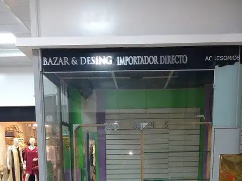 Avenida Cabildo 2200