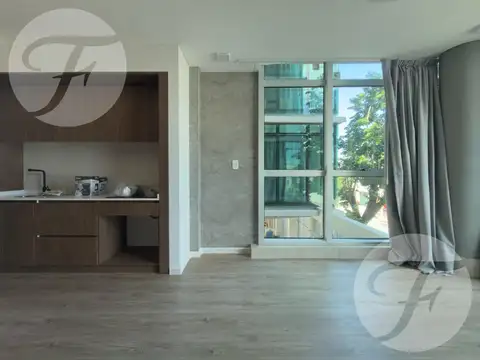 Departamento en Alquiler en San Pedro, $ 900.000