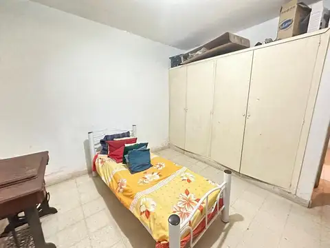 Casa en Venta al Sur