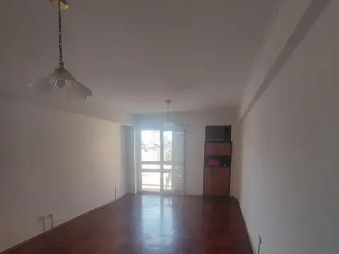 Vélez Sarsfield al 900
