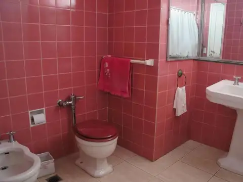 Departamento en Venta 50 años