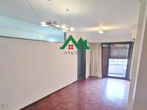 Departamento en Venta en Nueva Córdoba, USD 210.000