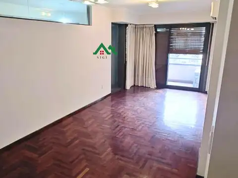 Departamento en Venta en Nueva Córdoba, USD 210.000