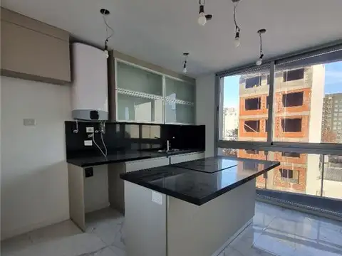 Departamento en Venta en Ramos Mejia, USD 138.000