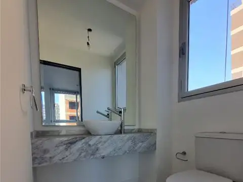 Departamento en Venta 2 años