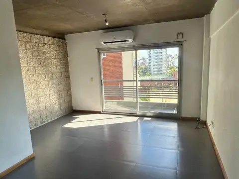 Dos Ambientes en Cordoba y Palestina!