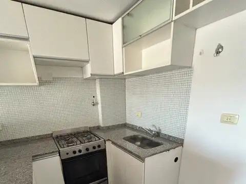 Dos Ambientes en Cordoba y Palestina!