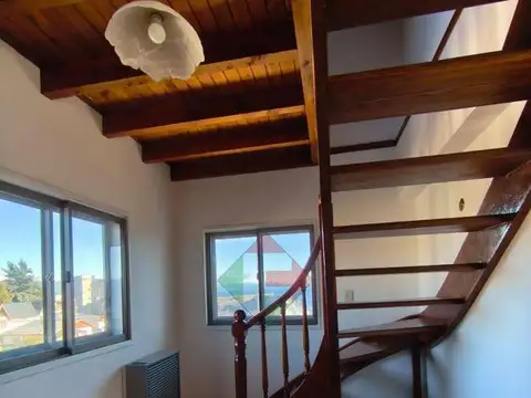 Departamento en Venta en San Carlos de Bariloche, USD 215.500