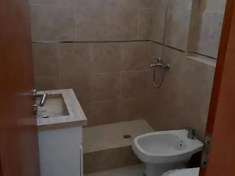 Lope De Vega Al 1300