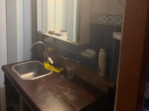 Departamento en Venta de 4 dormitorios