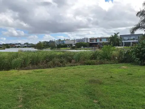Terreno en Venta en Belen de Escobar, USD 118.000
