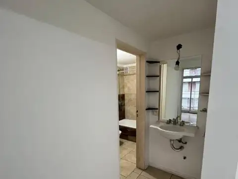 Departamento en Alquiler 6 años