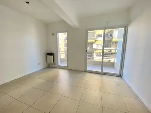 San Juan al 600