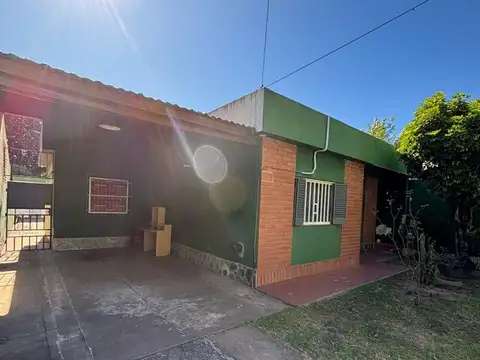 Garcia Del Cossio 672