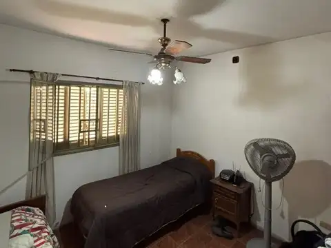 Casa en Venta 45 años