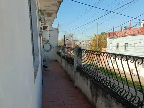 Departamento en Venta 20 años