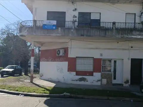 Andrade  al 1700