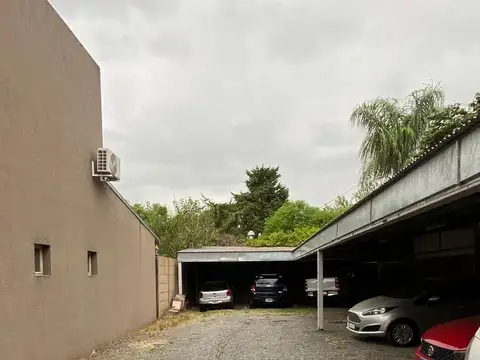 Bolivar al 1500 - a mts. de Superm. DIA y de Av. Villanueva