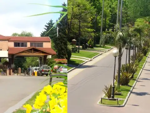 Terreno en Venta en Banco Provincia, USD 90.000