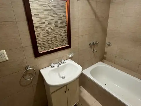 Departamento en Venta en Villa Luro, USD 69.900