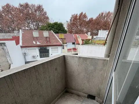 Departamento en Venta al Este
