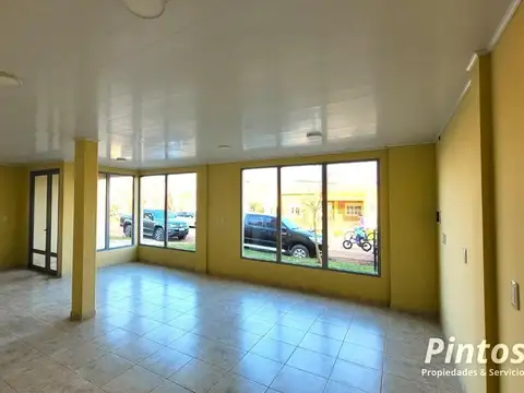 Departamento en Venta 5 años