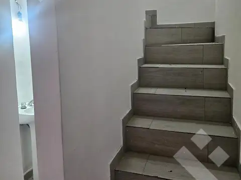 Depto Tipo Casa en Alquiler A Estrenar