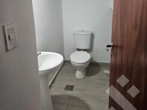 Depto Tipo Casa en Alquiler al Sur