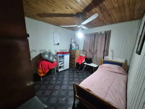 Venta de  casa en Villa Nueva, Guaymallén
