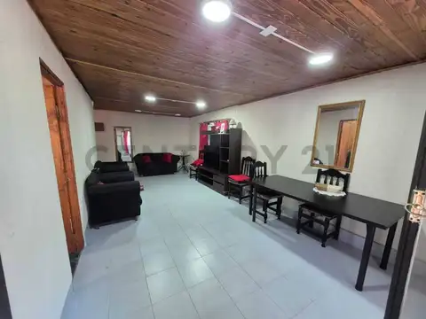 Casa en Venta en Villa Nueva de Guaymallen, USD 69.000