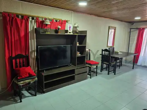 Casa en Venta 34 años