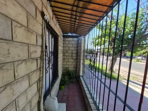 Casa en Venta de 6 dormitorios
