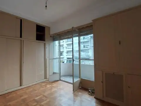 Avenida Belgrano 1300