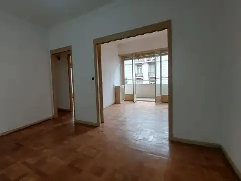 Avenida Belgrano 1300