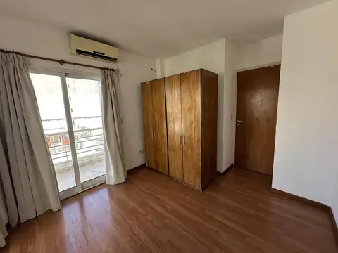 Departamento en Alquiler en Centro, $ 560.000