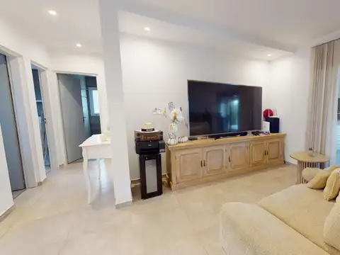 Casa en Venta al Suroeste