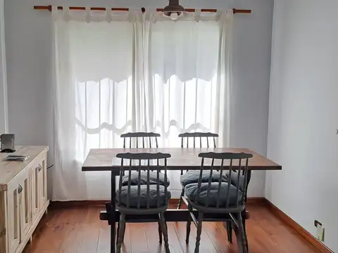 ALQUILER CASA 4 AMBIENTES LOTE INTERNO PILETA PARRILLA PARQUE COUNTRY MASCHWITZ CLUB
