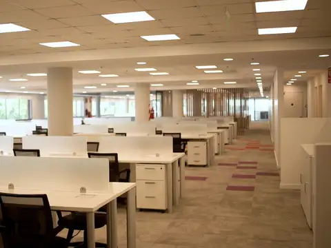 Dr. Nicolás Repetto 3600