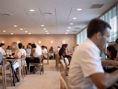 Dr. Nicolás Repetto 3600