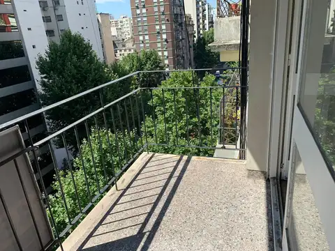 Departamento en Venta 50 años
