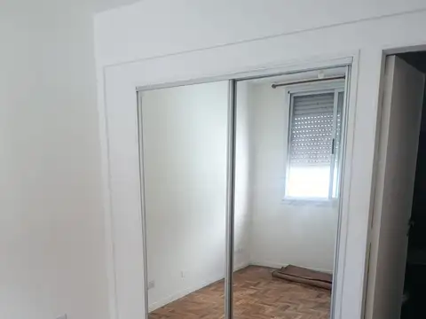 Conesa 3500, Piso 2