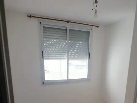 Departamento en Alquiler en Núñez, $ 700.000