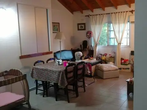 Paraná 1600