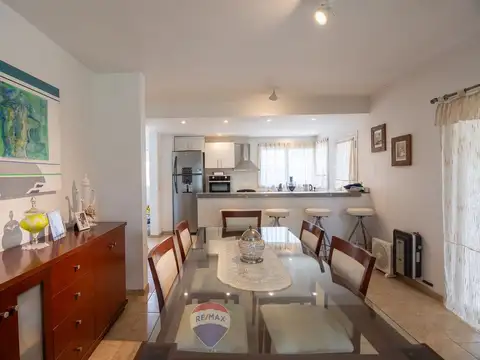 Casa en Venta 17 años